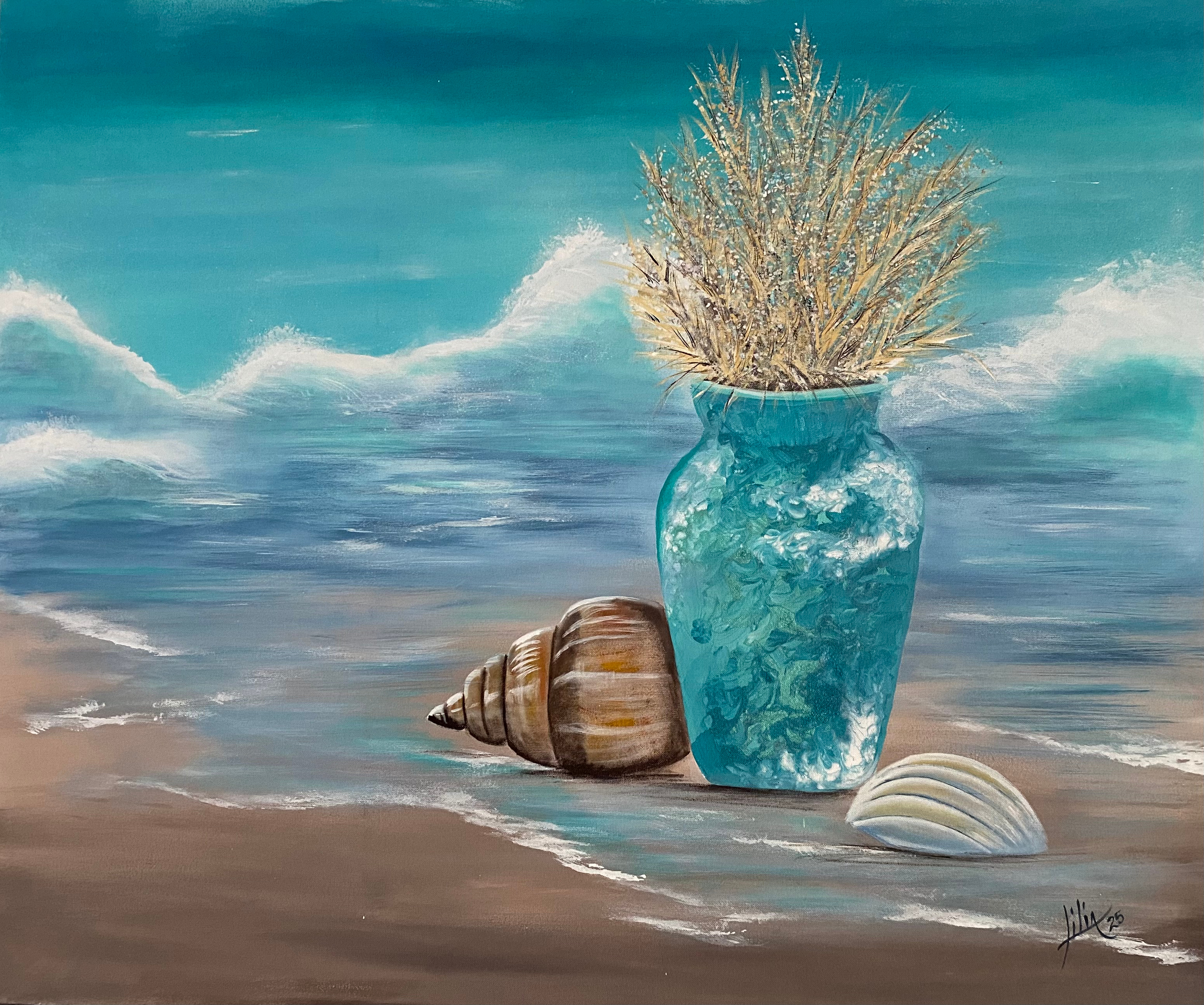 Galeria Pellicer